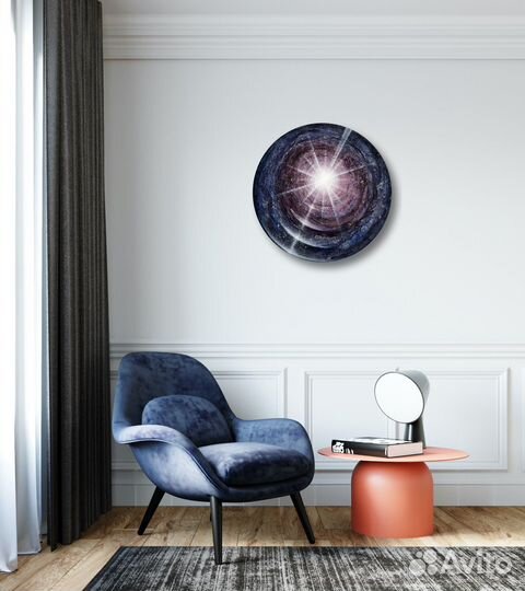 Интерьерная картина