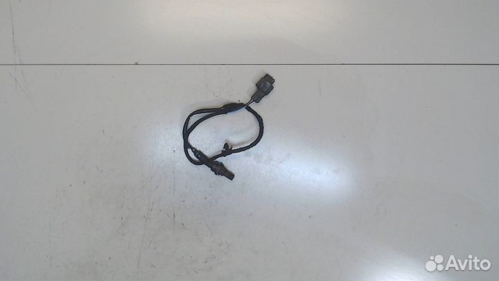 Лямбда зонд Mitsubishi Pajero / Montero, 2001