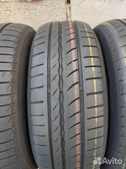 Pirelli Cinturato P1 Verde 185/60 R15