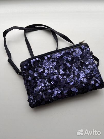 Сумка детская