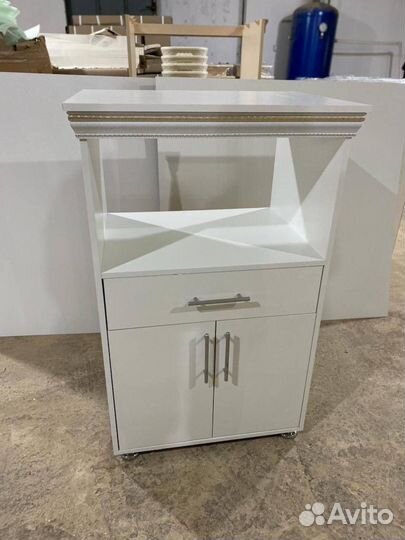 Подставка для духовки