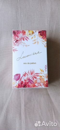 L'occitane, Ives Rocher & Biosea парфюмерия