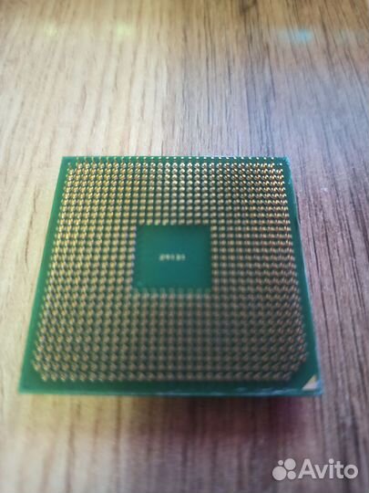 Amd sempron sda 3000ai02bx