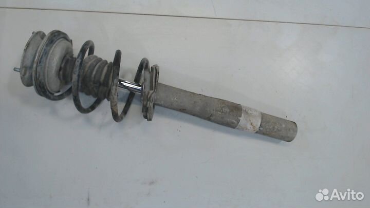 Амортизатор подвески BMW 5 E60, 2005