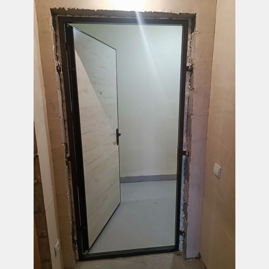 Квартира-студия, 22,6 м², 8/16 эт.