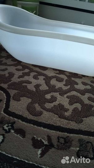 Ванночка для купания