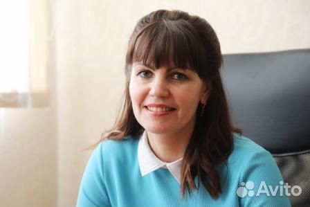 Медицинский юрист (адвокат)