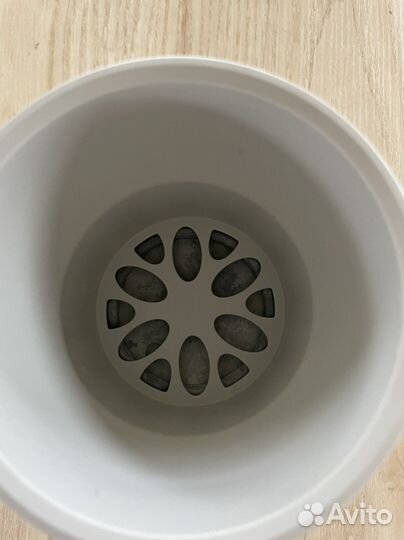Подогреватель philips avent scf355