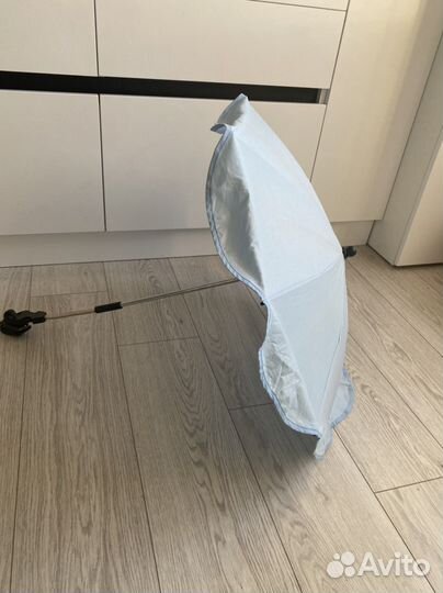 Зонт для коляски