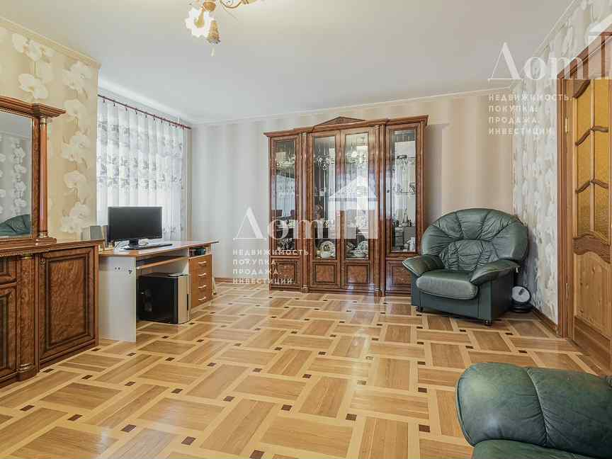 Купить 1-комнатную квартиру в районе Невский: вторичка 🏢 | Цены