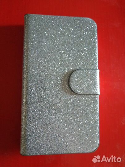 Чехол для телефона