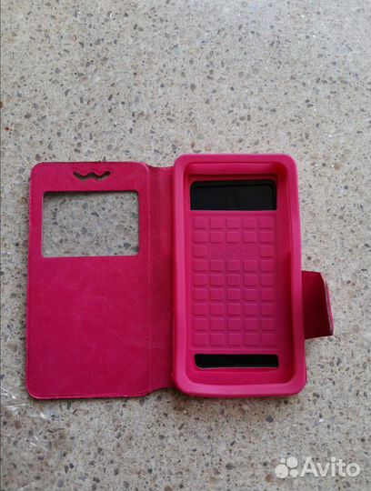 Чехол для телефона