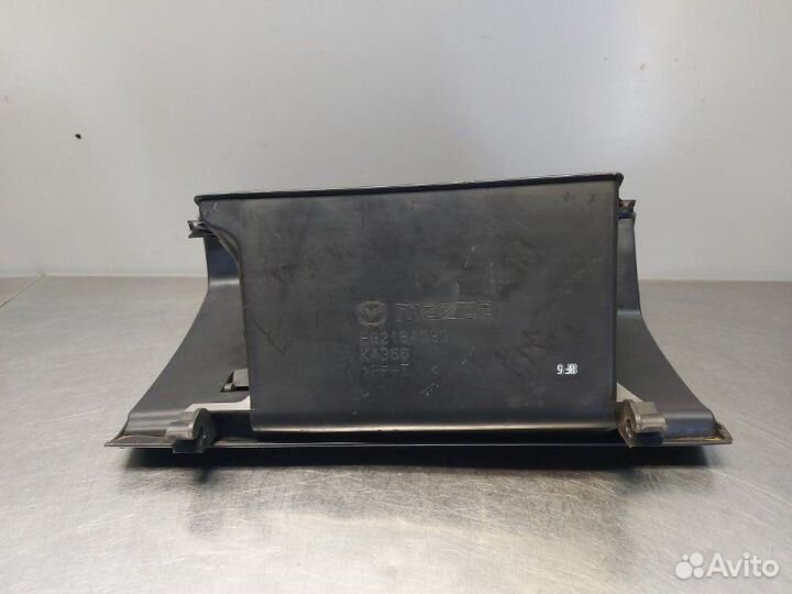 Бардачок Mazda Cx-7 ER L3-VDT 2008