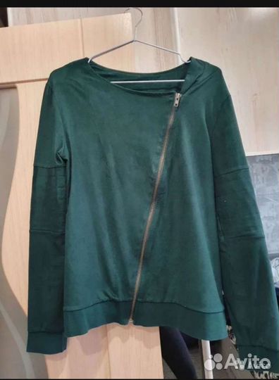 Вещи для беременных 46-48