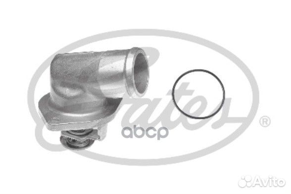 Термостат TH21892G1 Gates