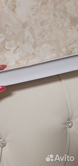 Книга Эмилио Сальгари Коварный брамин из Ассама