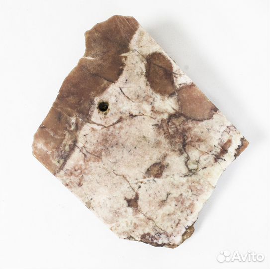 Композиция Ящерица на яшме, бронза, высота 4 см, о