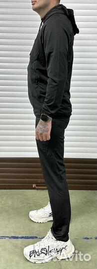 Спортивный костюм Hugo Boss