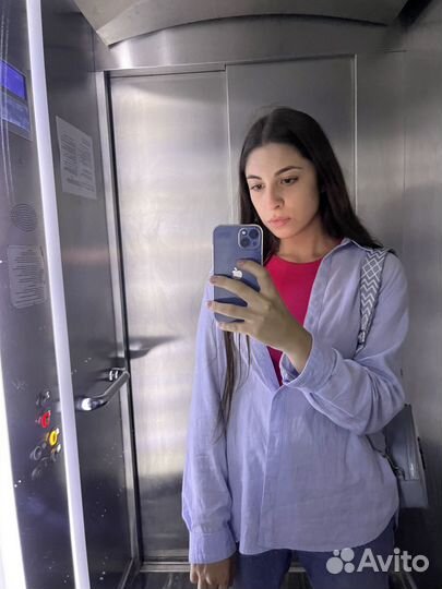 Репетитор по математике