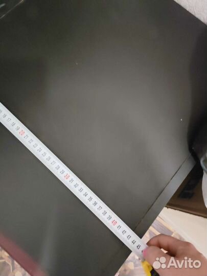 Тумба прикроватная