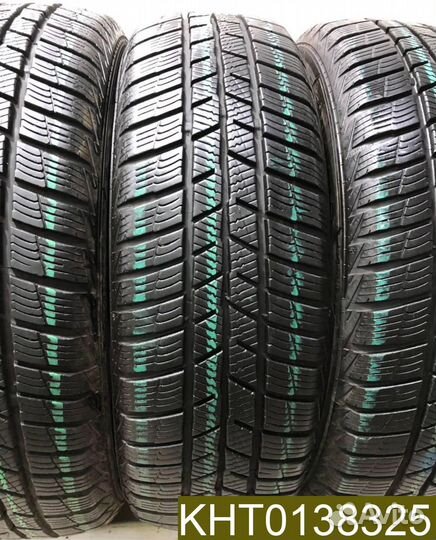 Barum Polaris 5 185/65 R15 88T