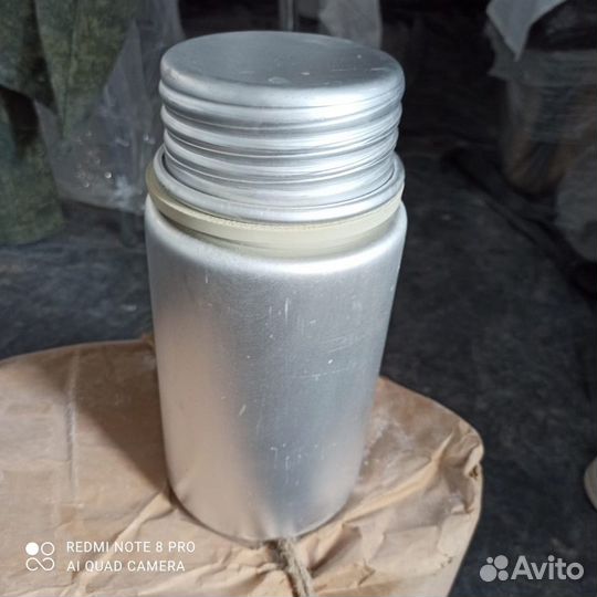 Бачок для питьевой воды