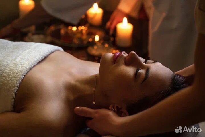 Авторский тур