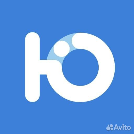 Охранник без лицензии (контролер) 1/2, 1/3, ночные