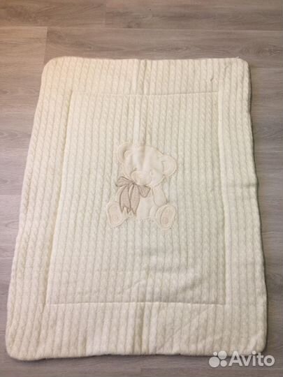 Одеяло Little Star