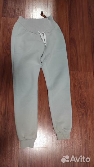 Вещи для беременных 42