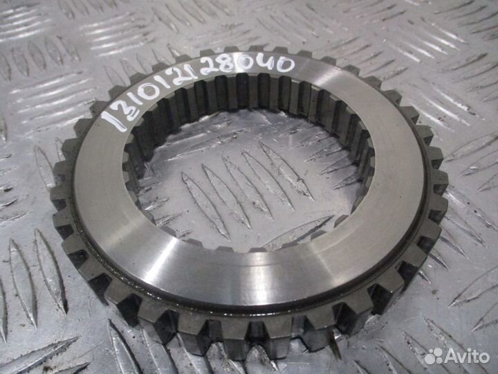 Ступица синхронизатора Scania 1778021