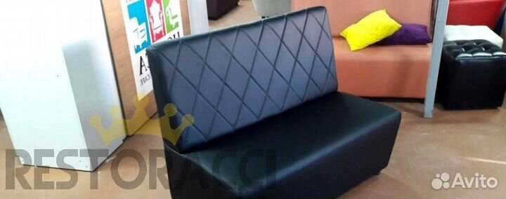 Диван новые