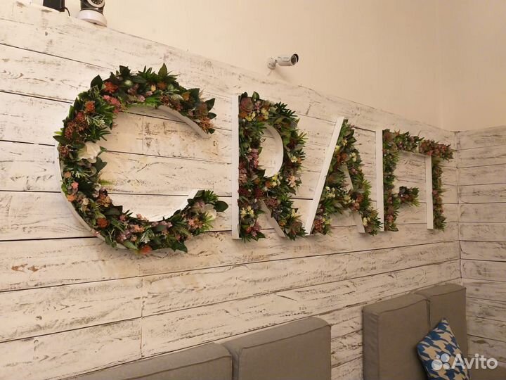 Наружная реклама,вывески,стенды