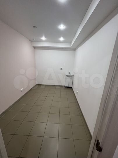 Свободного назначения, 8 м²