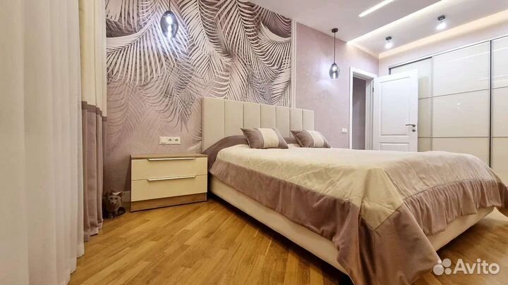 Дизайн и пошив штор в спб, свой цех