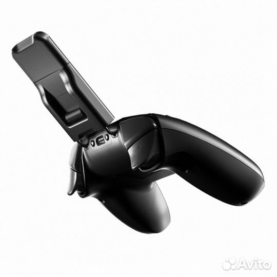 Манипулятор SteelSeries Nimbus+ 428198