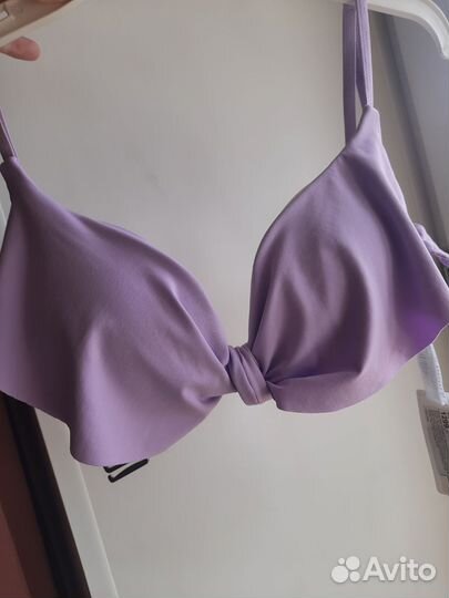 Купальник женский