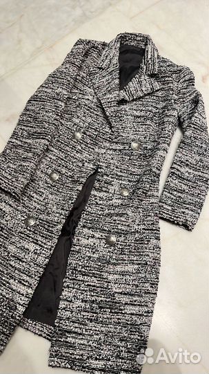 Saint laurent ботинки