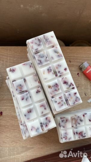 Ароматическое саше оптом