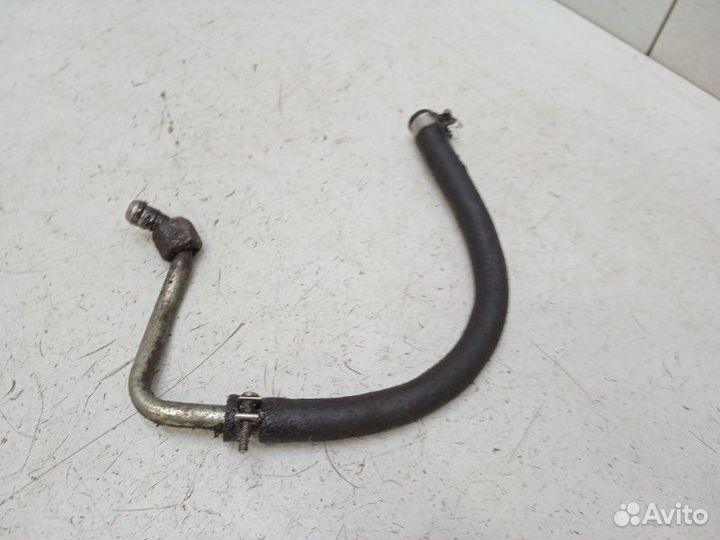 Трубка гидроусилителя Mercedes-Benz C-Class W202