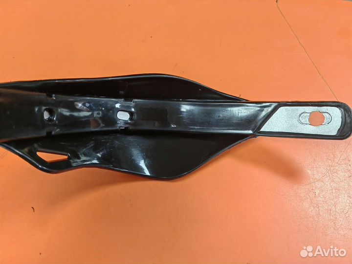 Защита рук мото