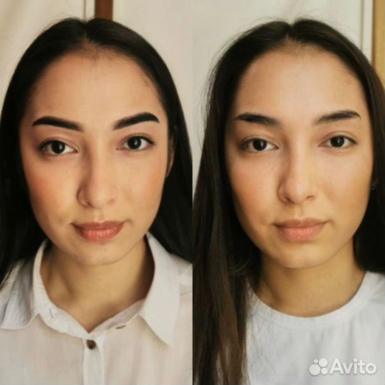 Красота и здоровье