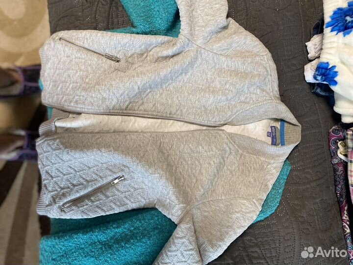 Женские вещи пакетом 44 46 размер