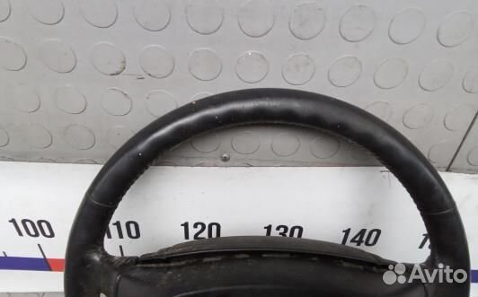 Рулевое колесо ford ranger 2 (8OK17JZ01)