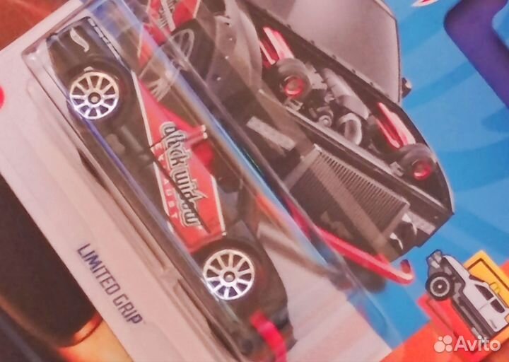 3 модели Hot wheels 1:64 Honda Civic, Porsche 911