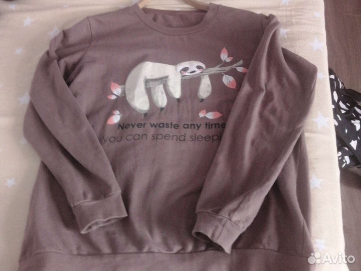 Кофта для девочки