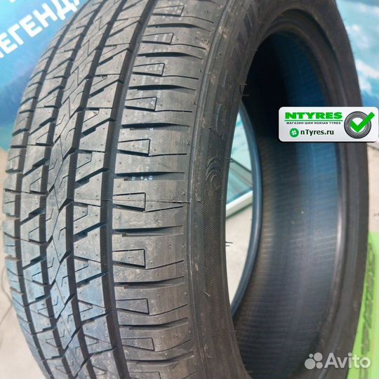 Sailun Terramax CVR 235/50 R19 99W