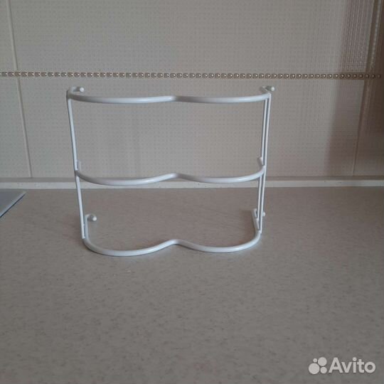 Бутылочница в холодильник