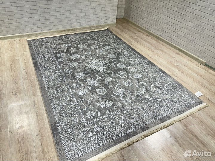 Турецкие хб сканди бохо ковры новые коврики