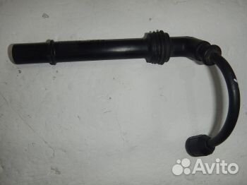 Провод высоковольтный 30732mfnd01